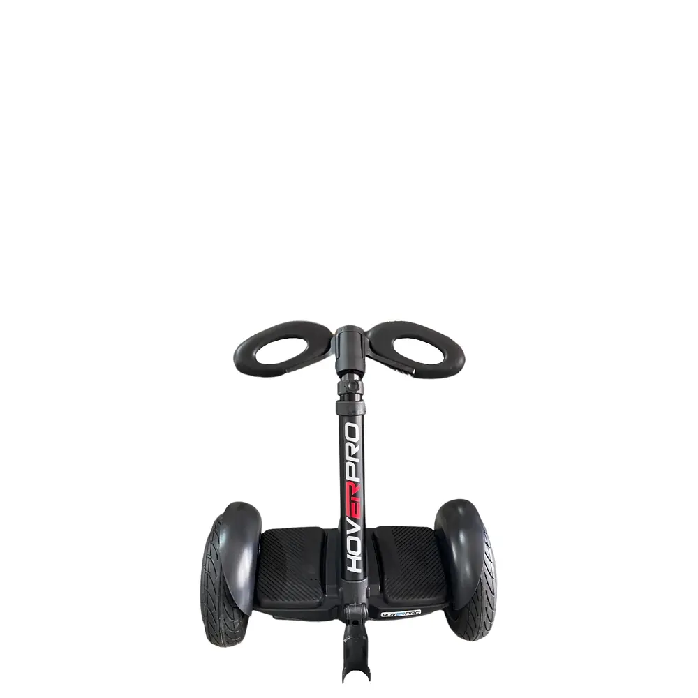 Hybrid Duo Miniseg Black1