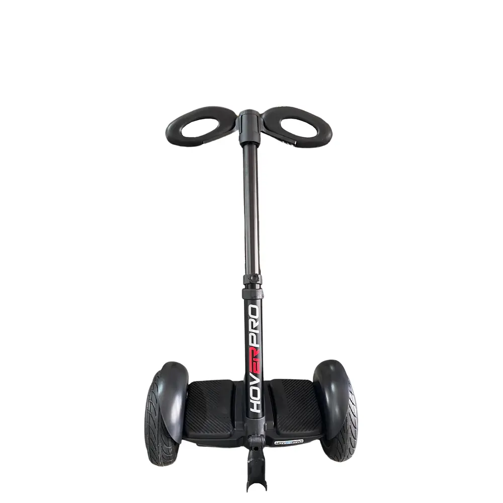 Hybrid Duo Miniseg Black1