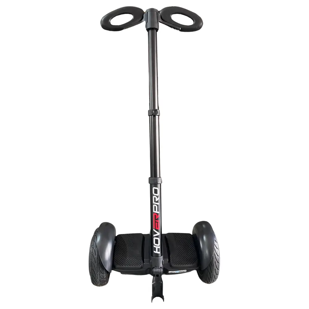 Hybrid Duo Miniseg Black1
