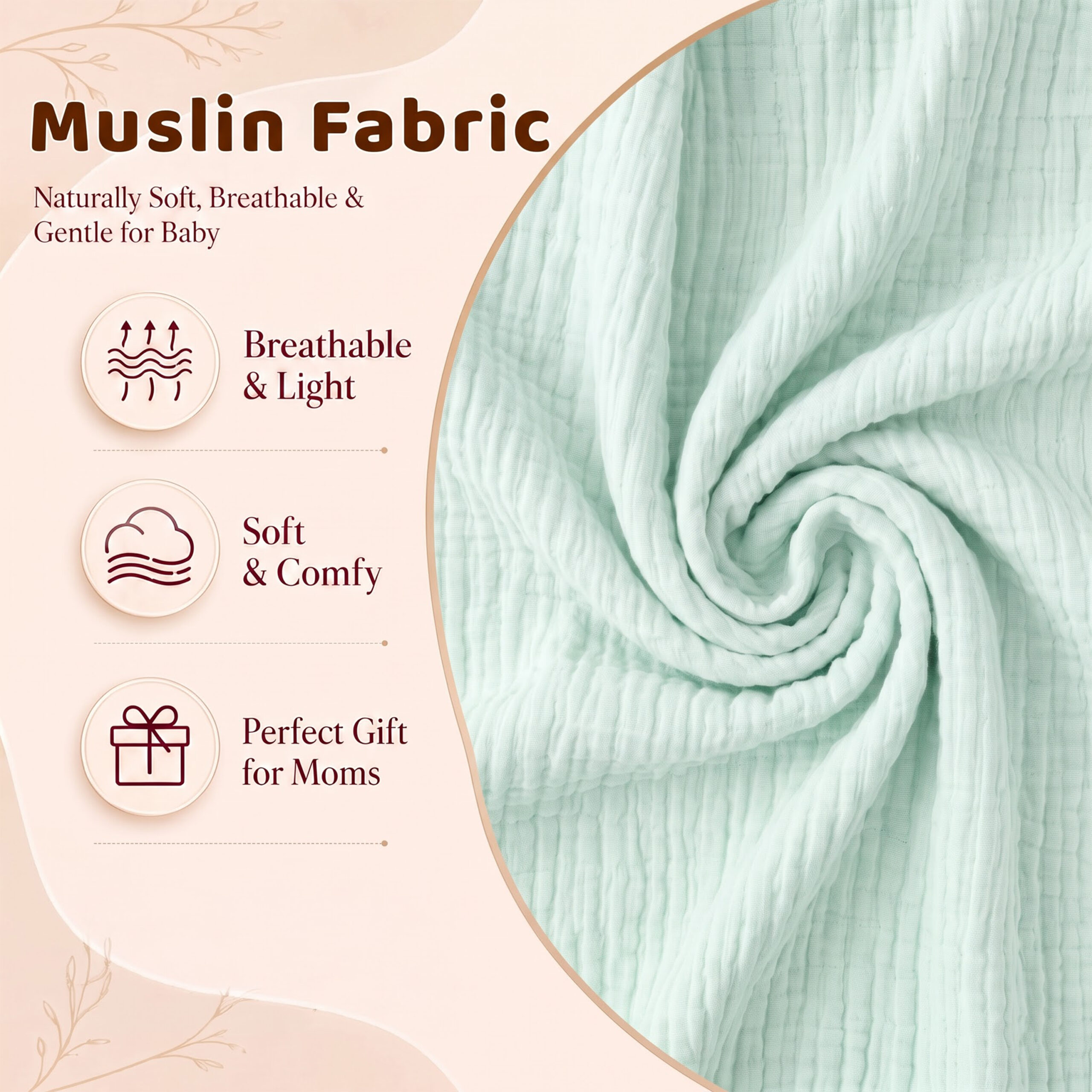 Mulin bath towel white3