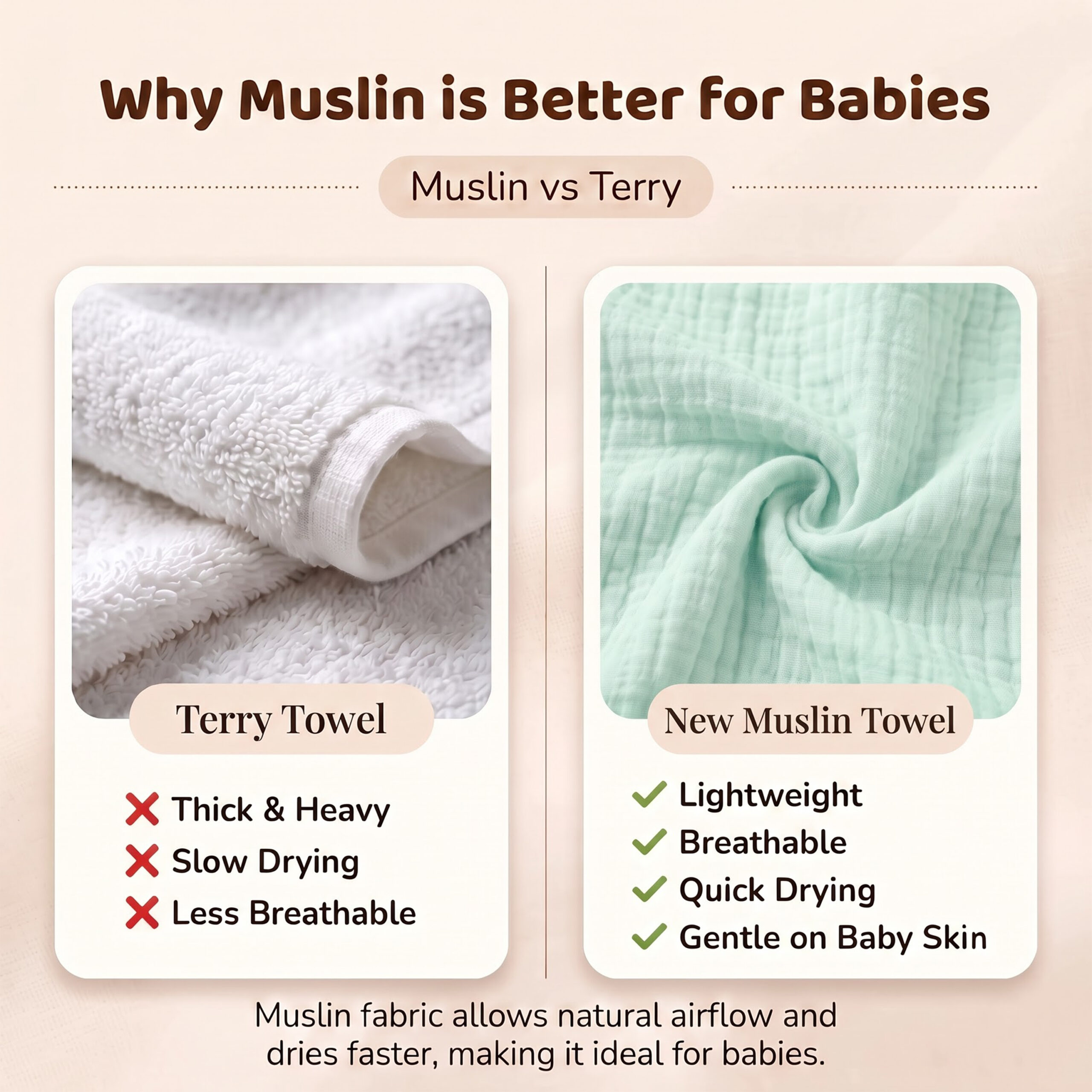 Mulin bath towel green8