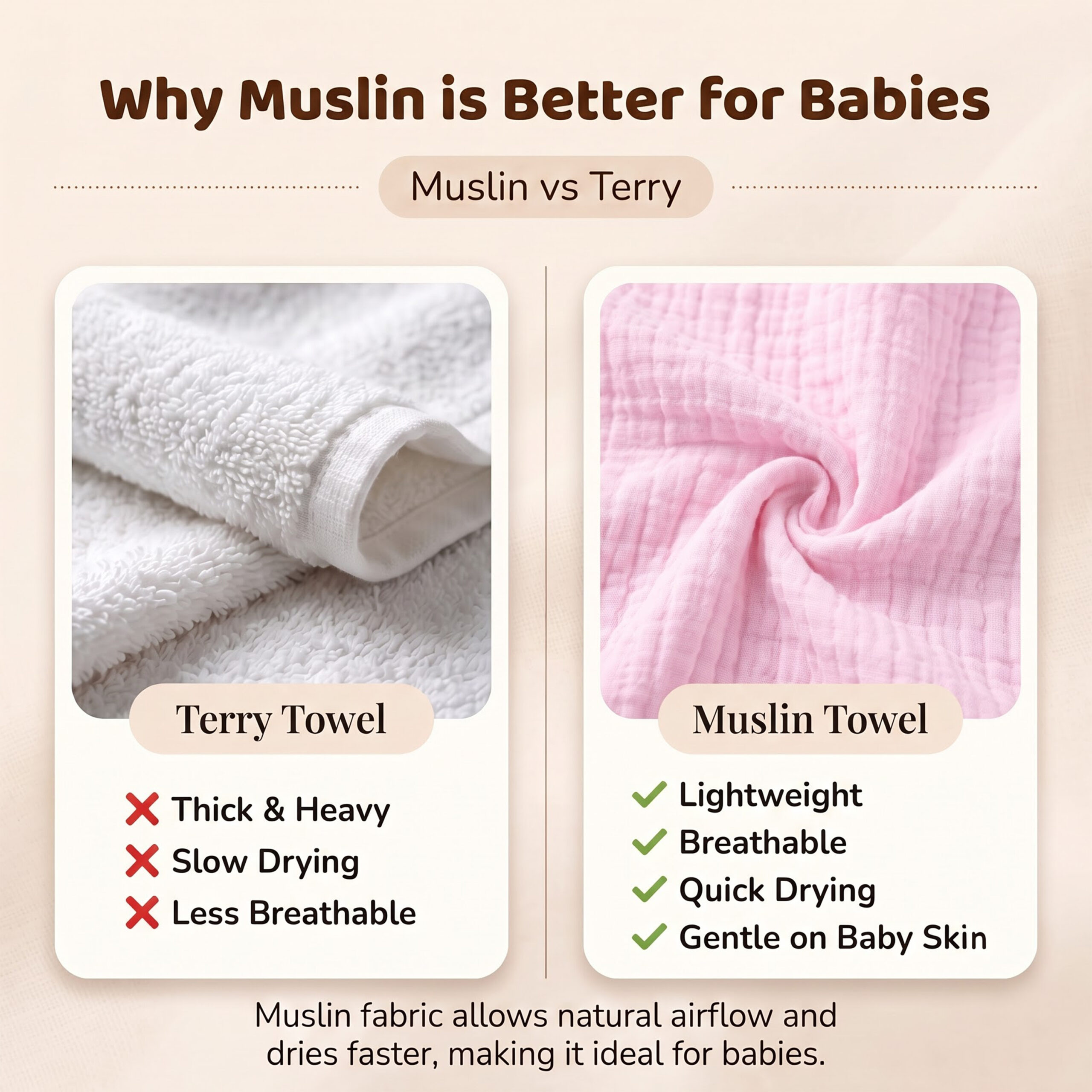 Mulin bath towel pink6