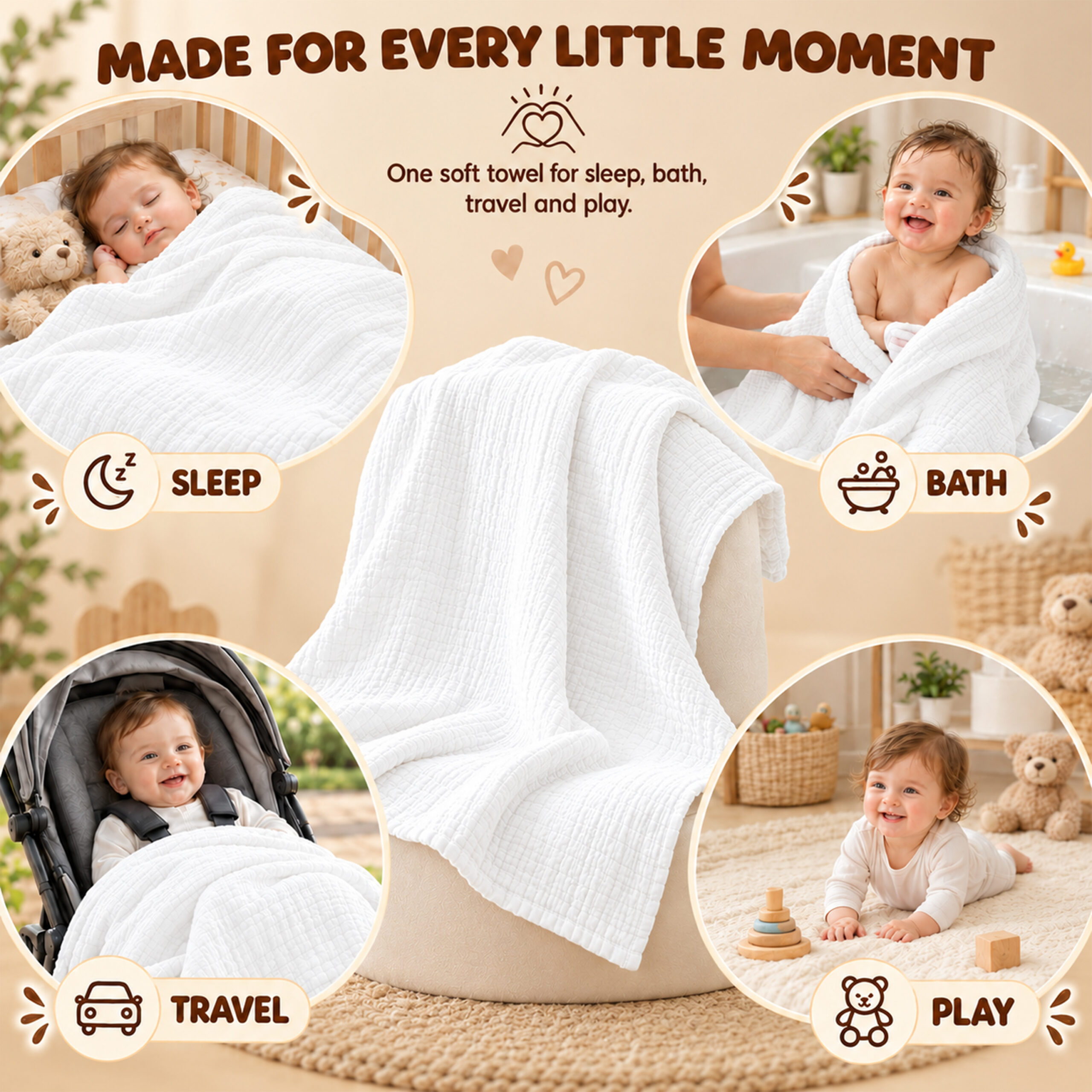 Mulin bath towel white2