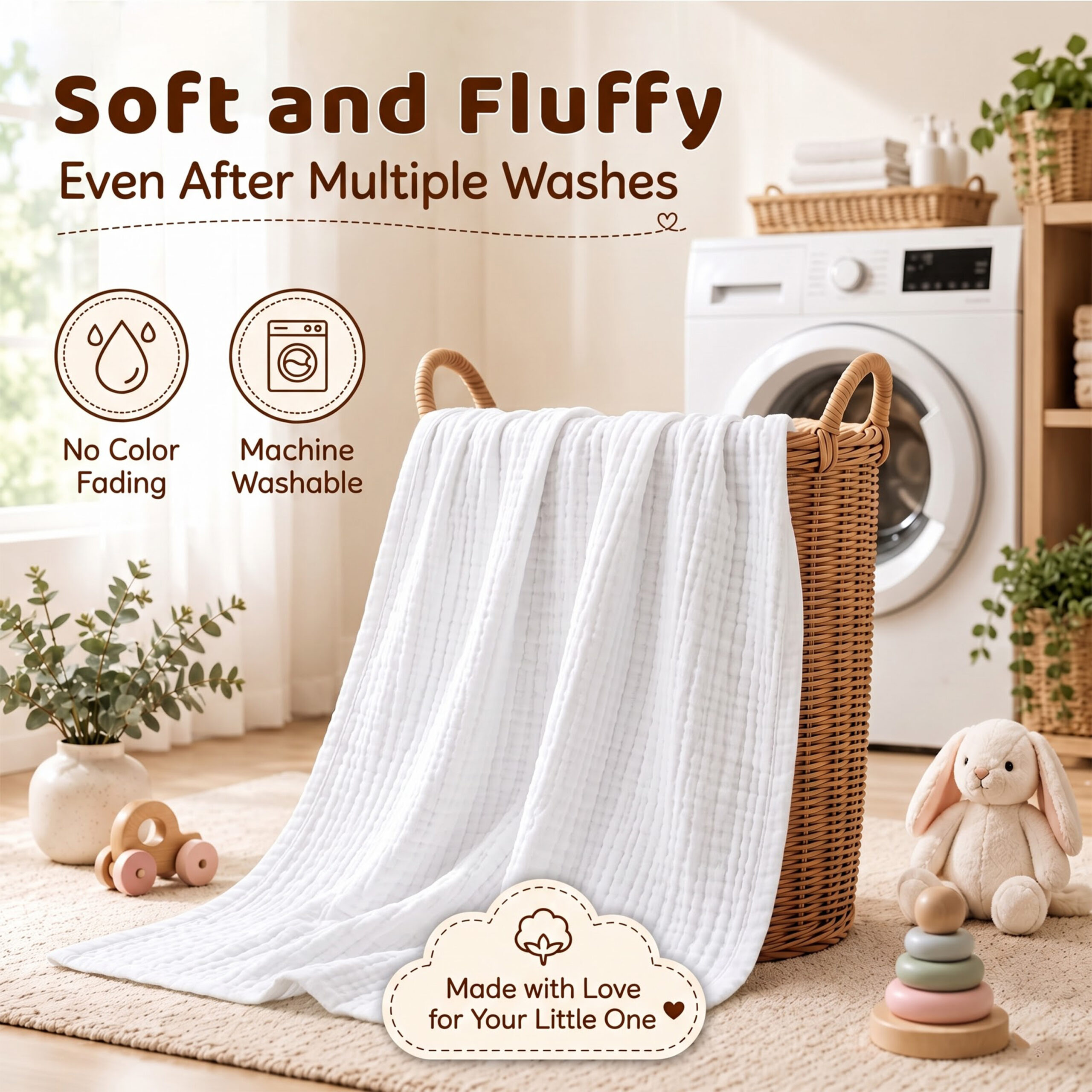 Mulin bath towel white3