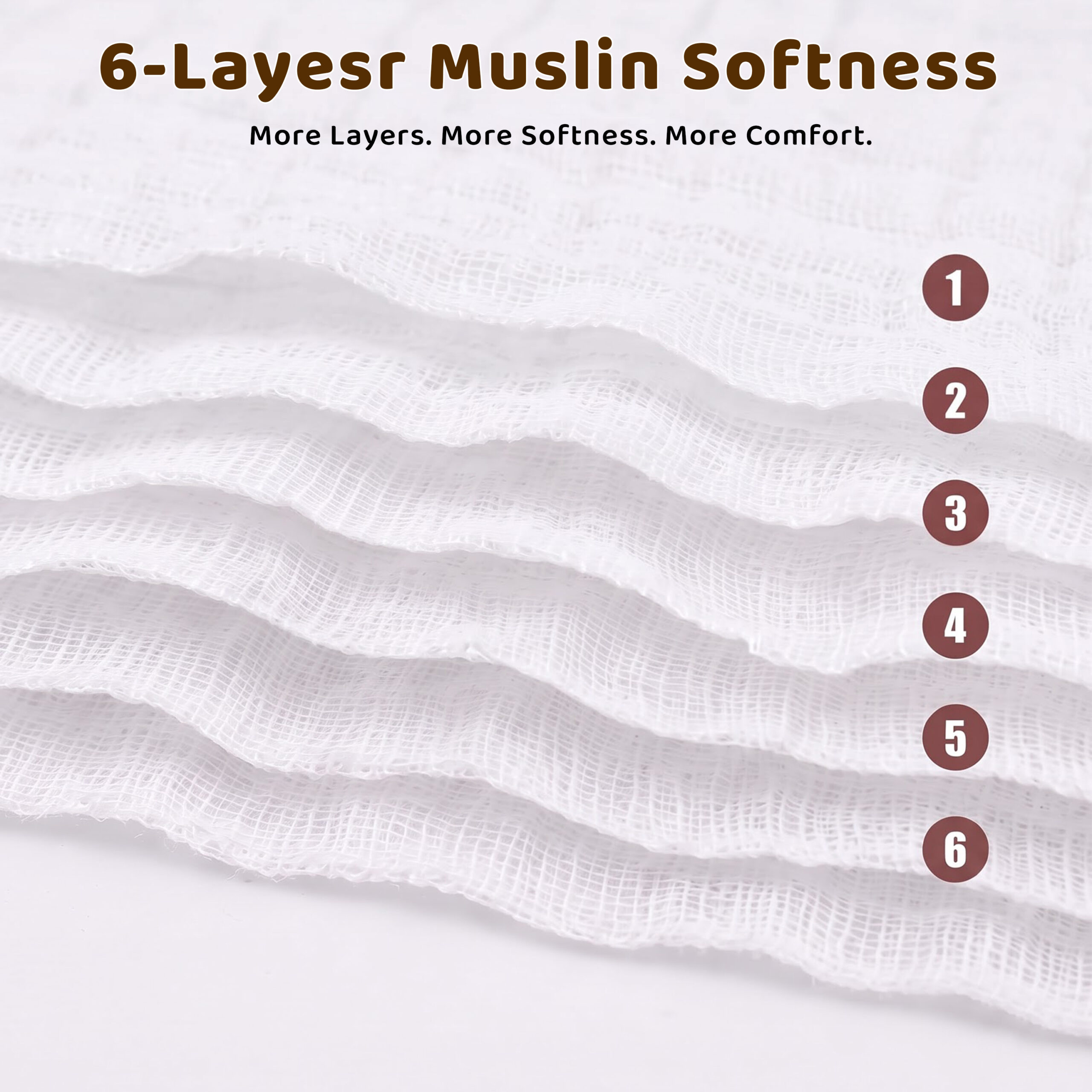 Mulin bath towel white4