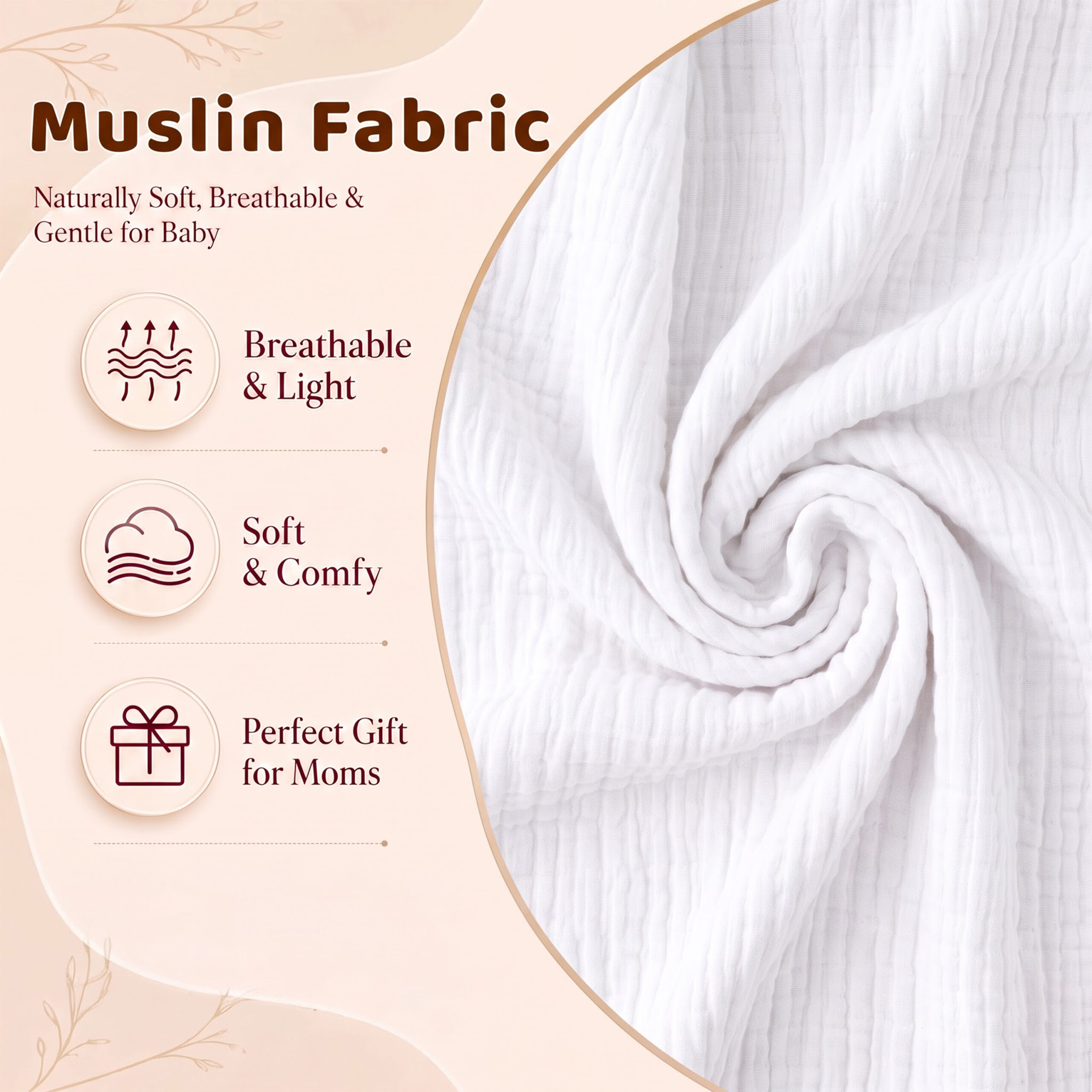 Mulin bath towel white6