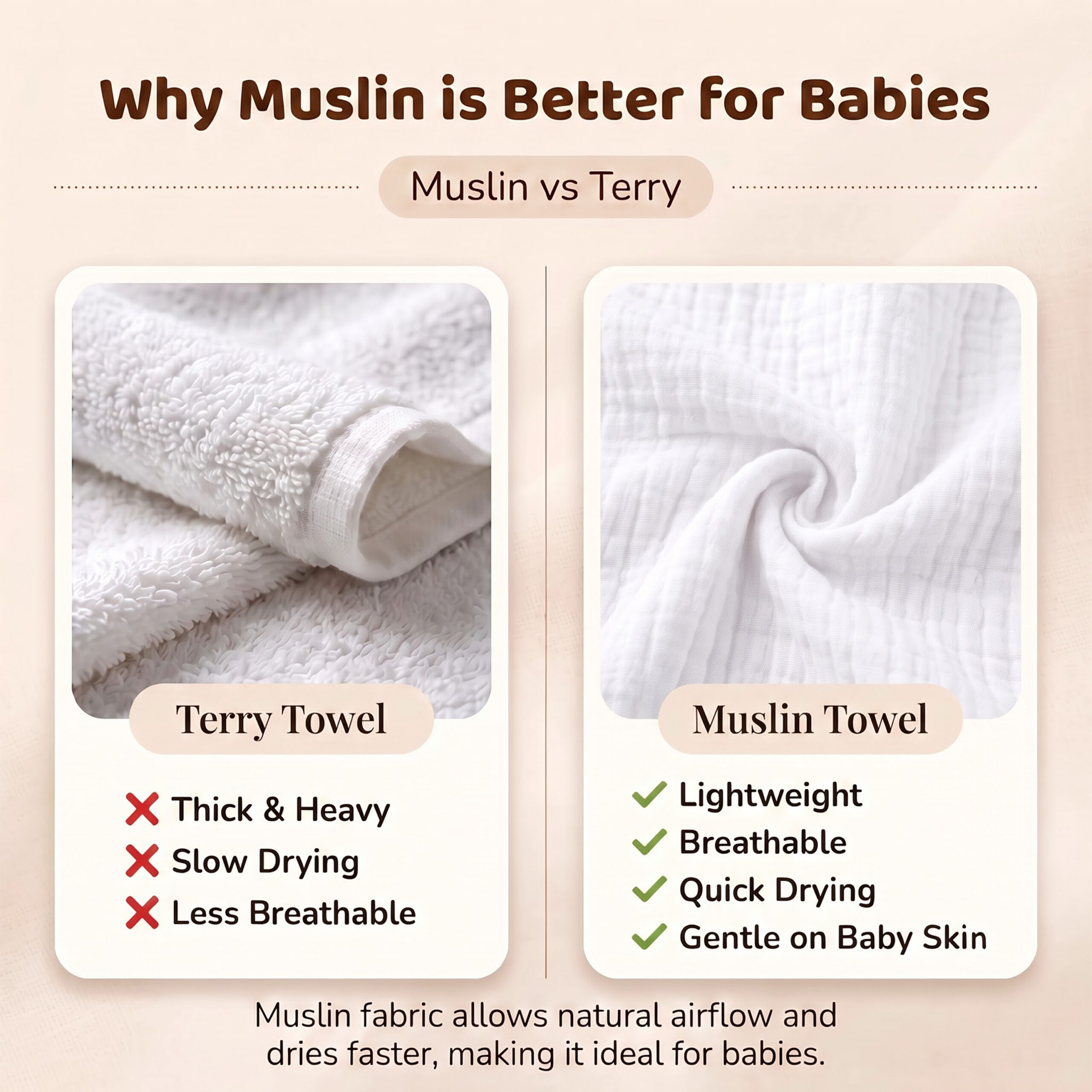 Mulin bath towel white7