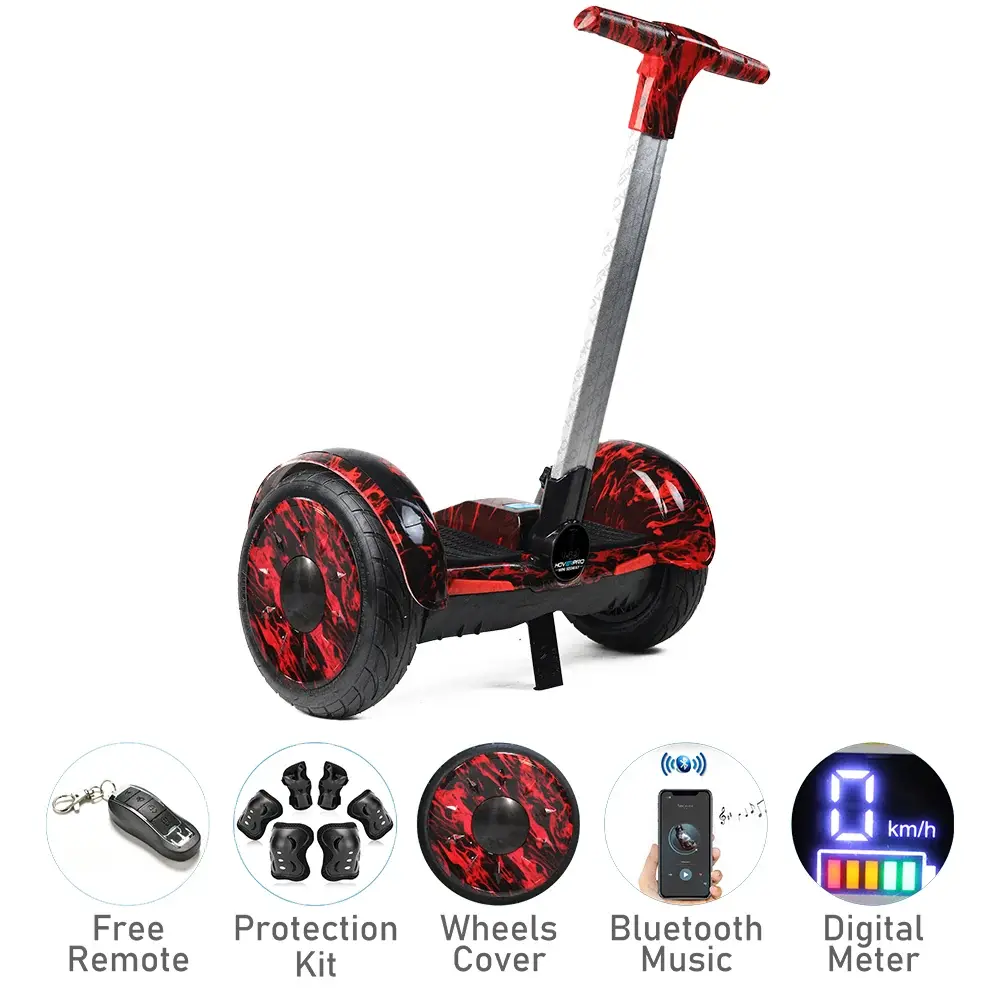 S11+ Miniseg Redfire1