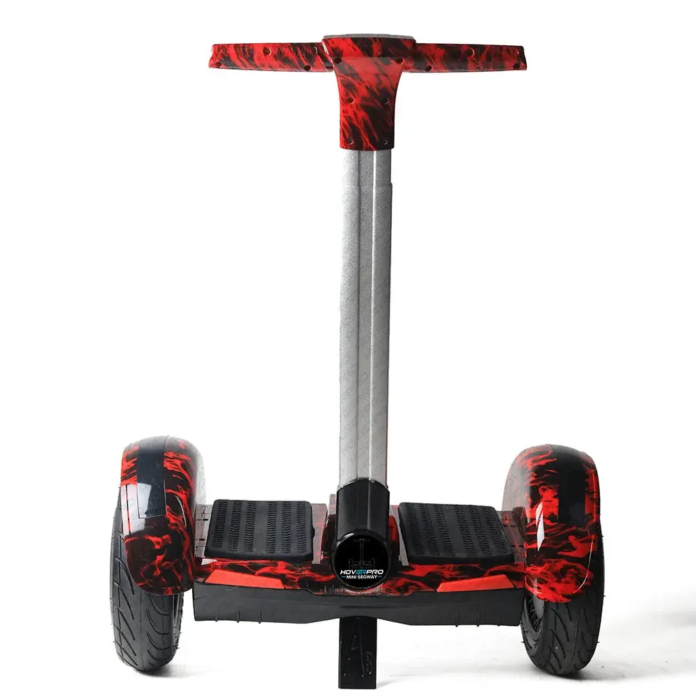 S11+ Miniseg Redfire2