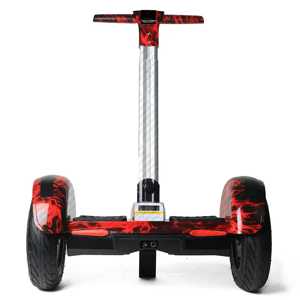 S11+ Miniseg Redfire3