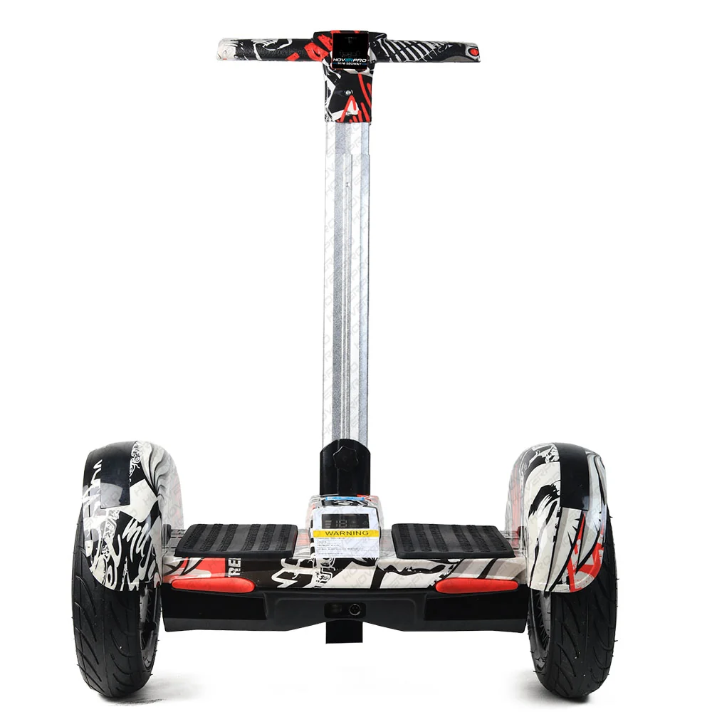 S11+ street miiseg 3