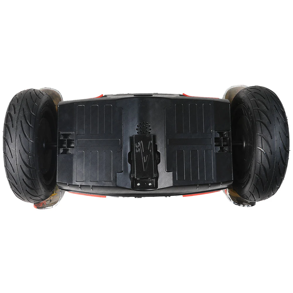 S11+ street miiseg 6