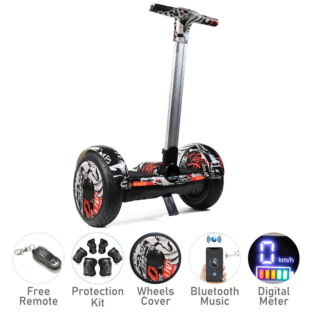 S11+ street miiseg