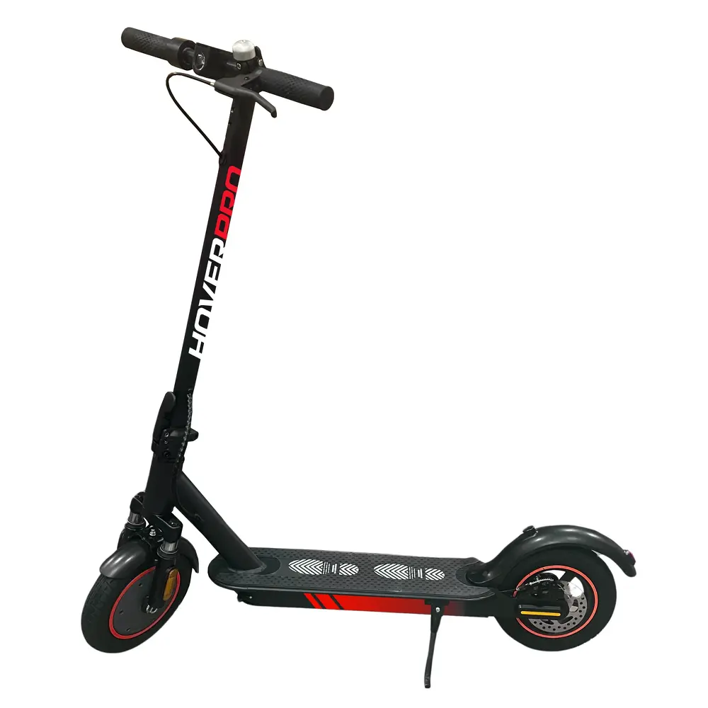 X1 Max Electric Scooter