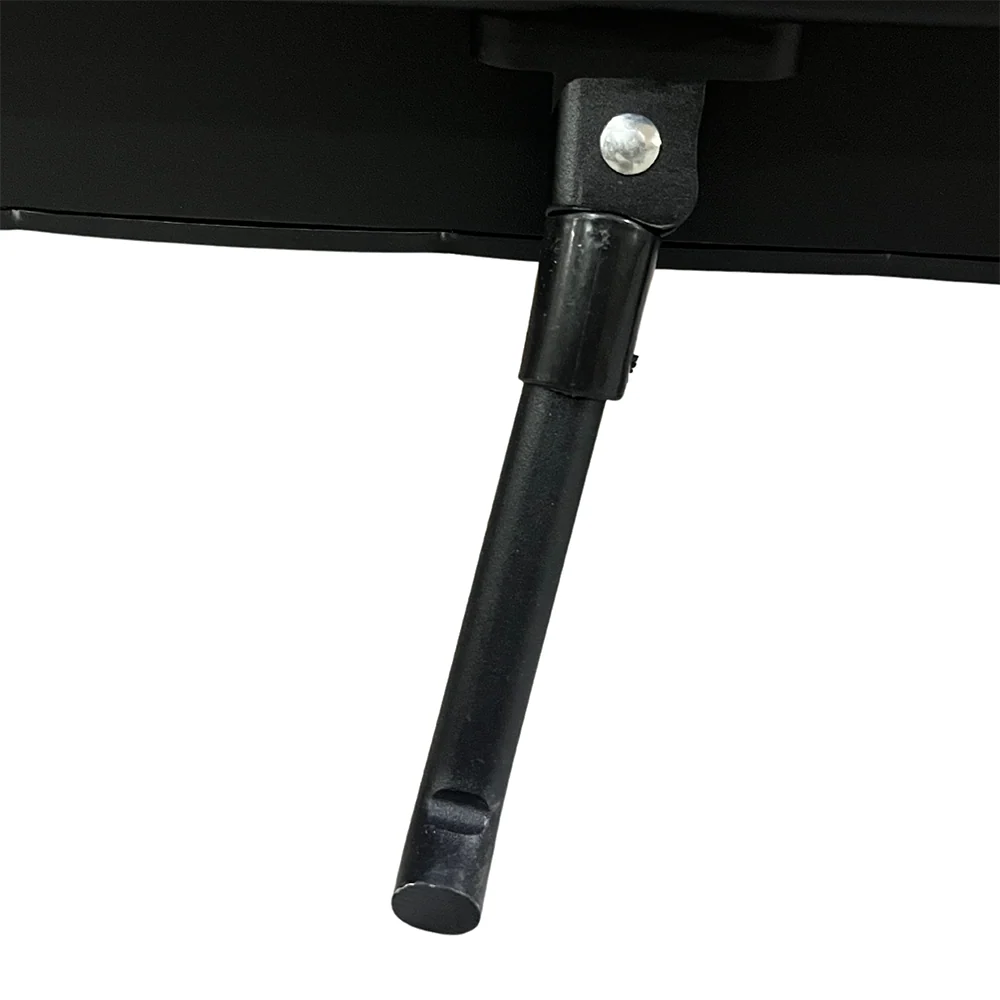 X1 Plus Foldable Electric Scooter (Black)