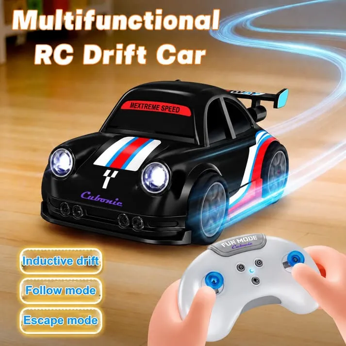 drift car Control Intelligent Sensor Drift Car for Kids