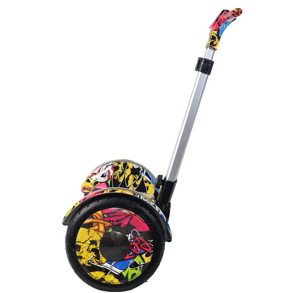 s11+ miniseg skullcandy4