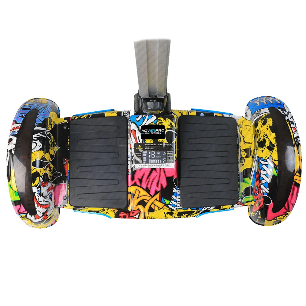 s11+ miniseg skullcandy5