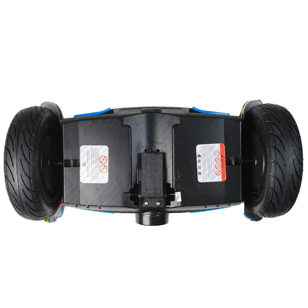 s11+ miniseg skullcandy6