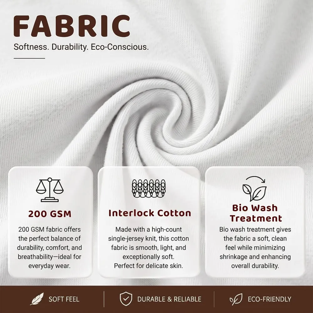 tshirt fabric