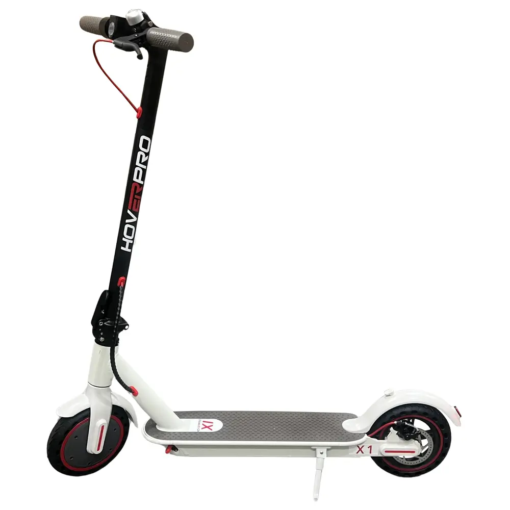 white scooter 1