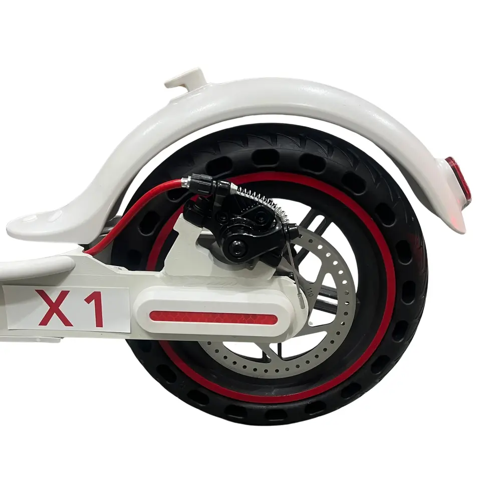 white scooter 1