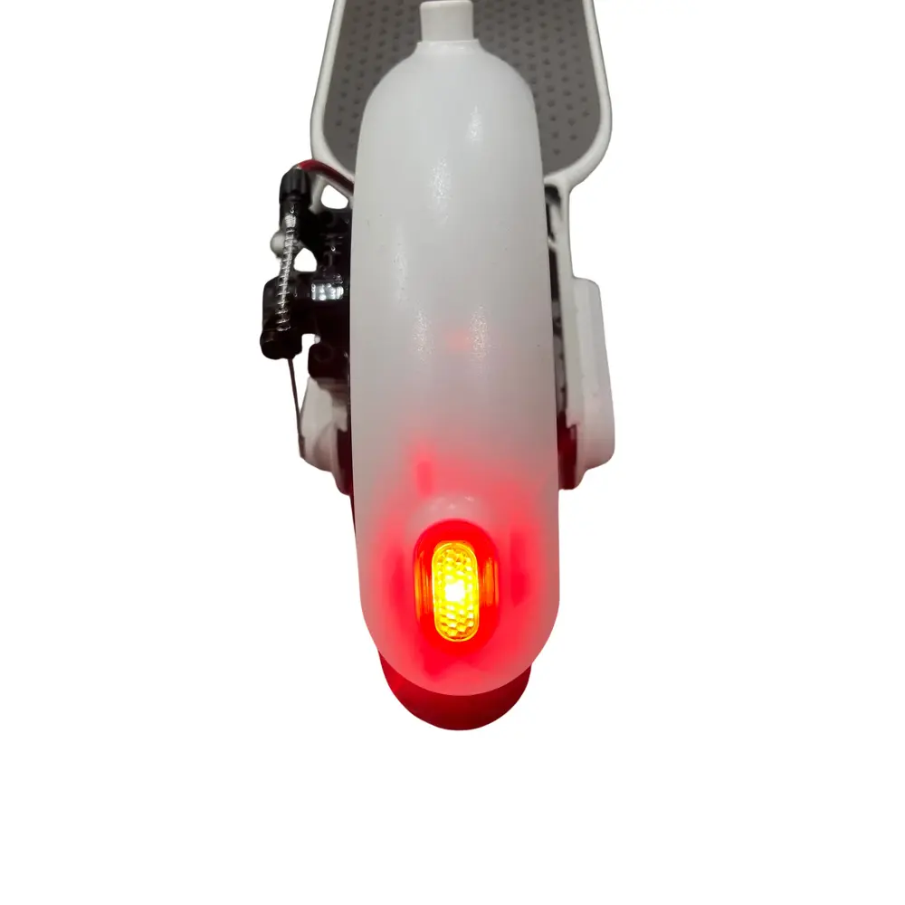 white scooter 1
