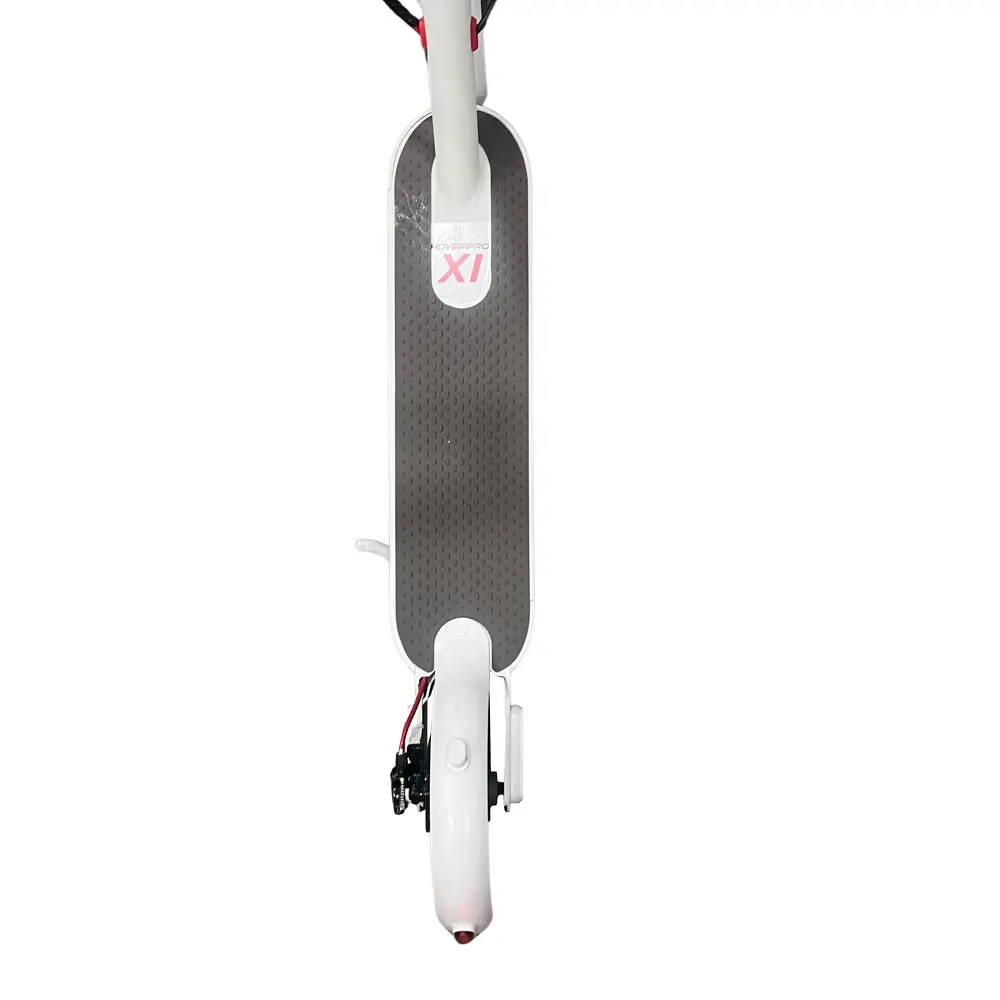 white scooter 1