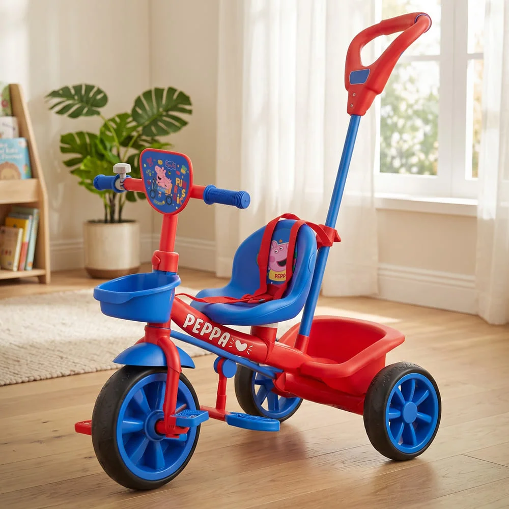 2 In 1 Tricycle Main Images copy1