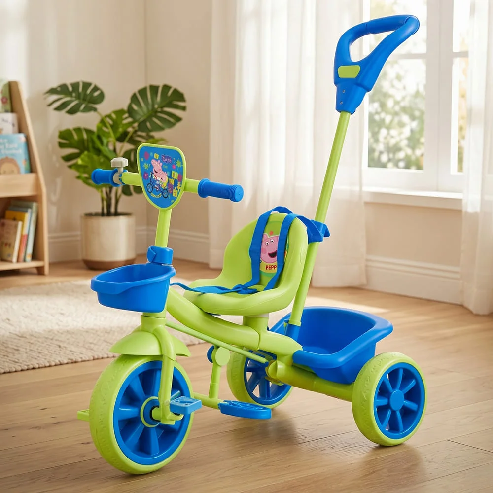2 In 1 Tricycle Main Images copy4
