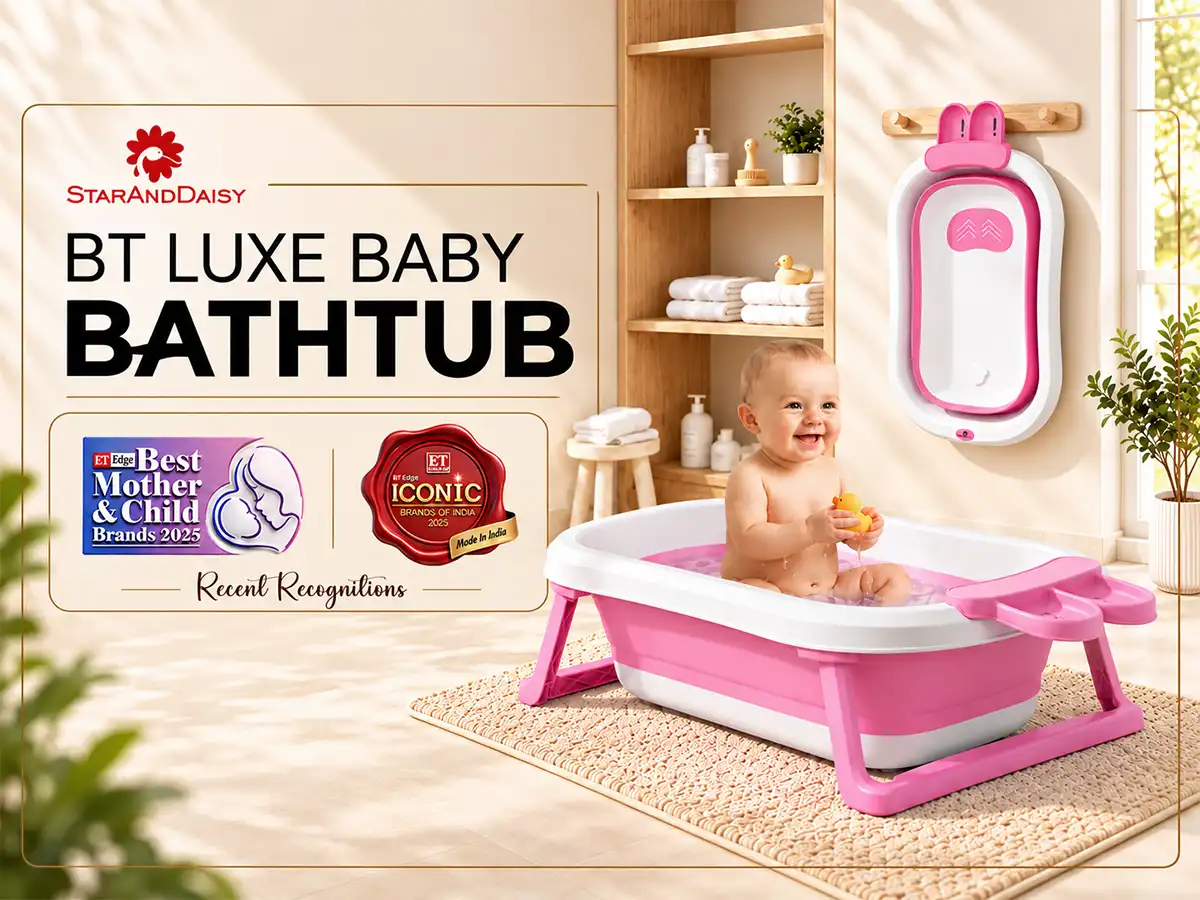 BT Luxe Bathtub wo cushion