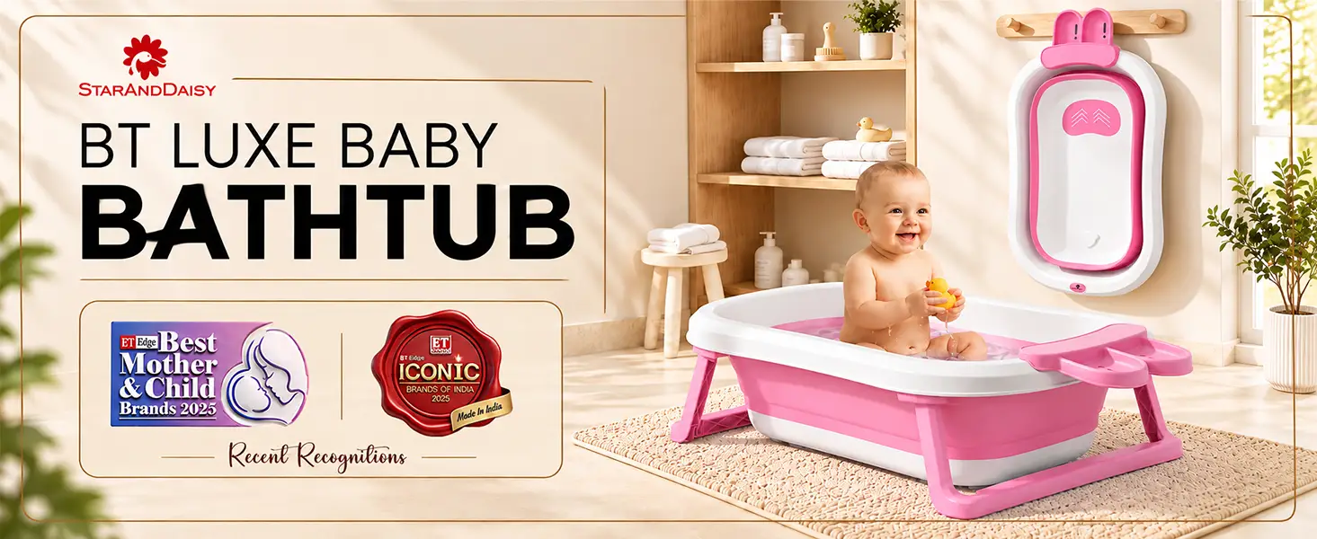 BT Luxe Bathtub wo cushion