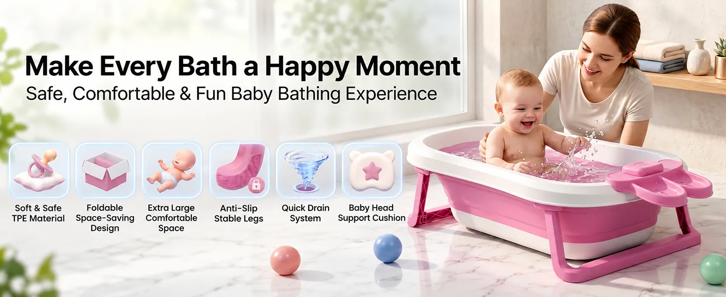 BT Luxe Bathtub wo cushion