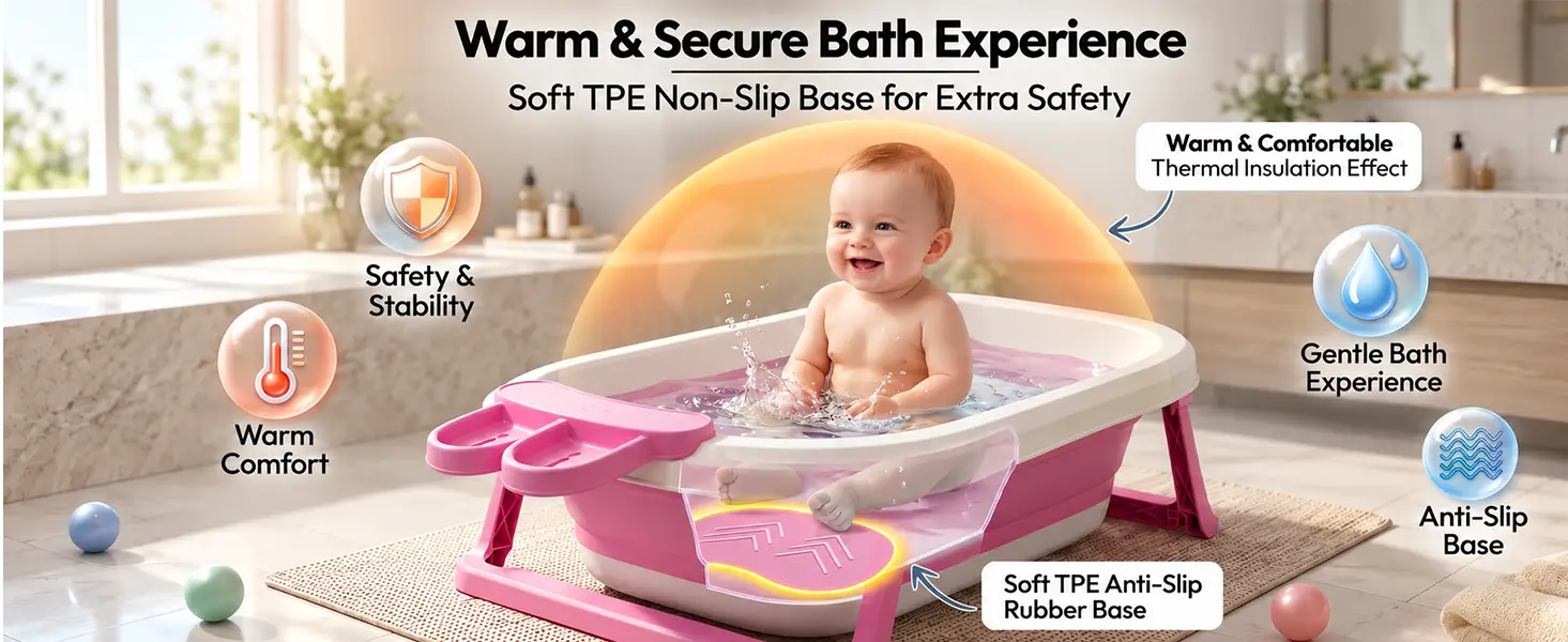 BT Luxe Bathtub wo cushion