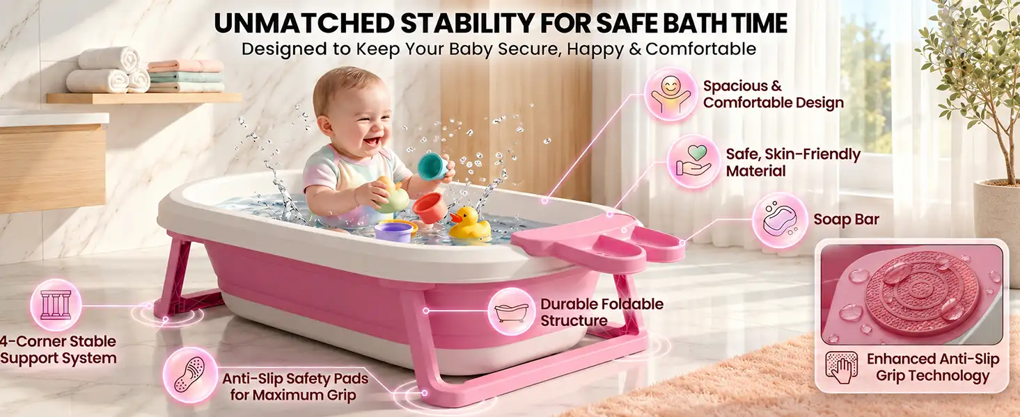 BT Luxe Bathtub wo cushion