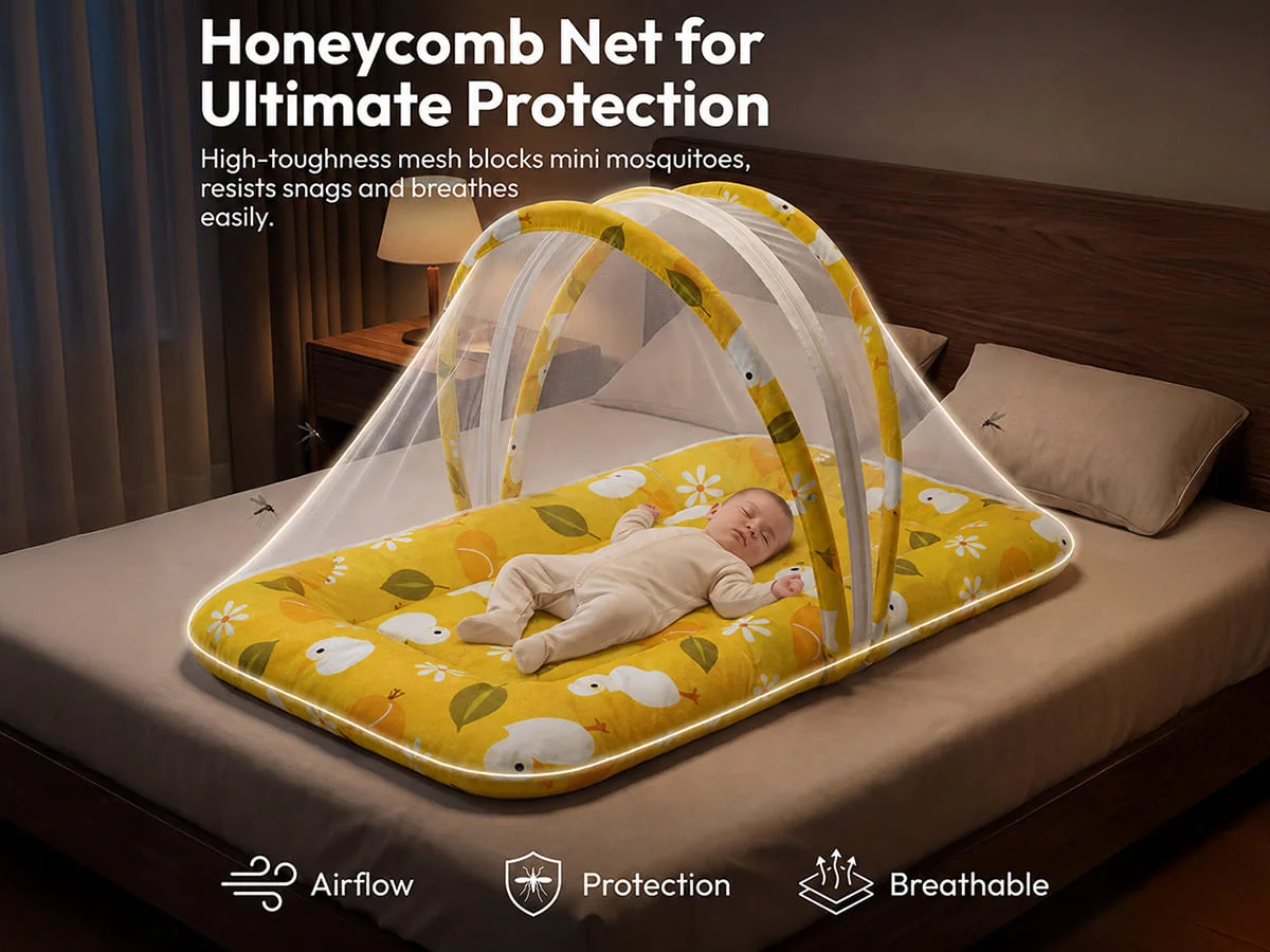 Mosquito Net