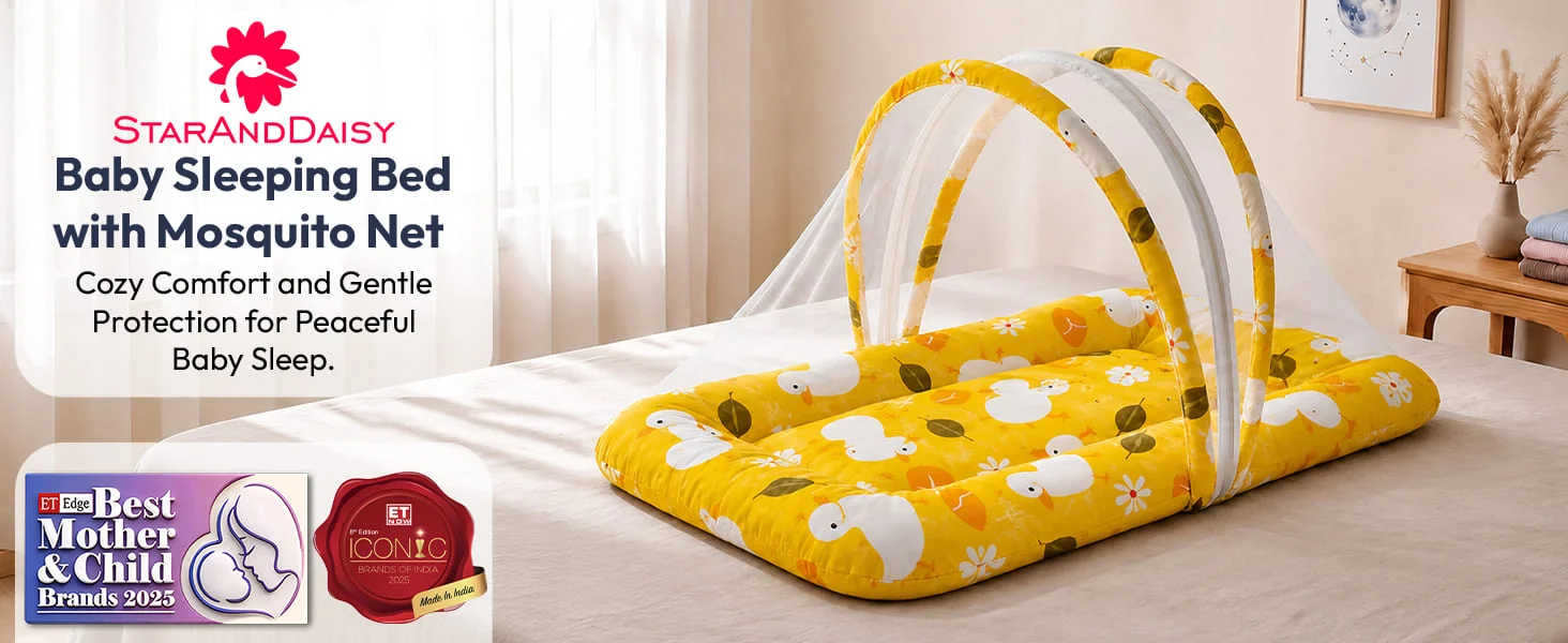 Mosquito Net