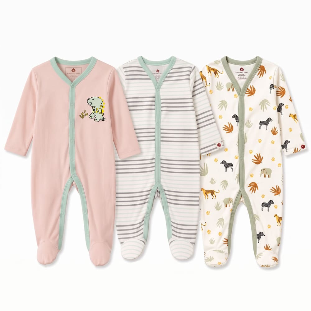 Romper_FR04_FR12_FR05_6-9M