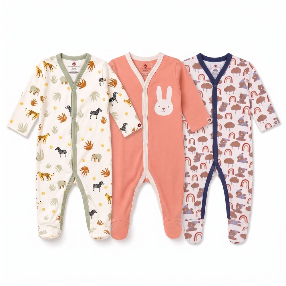 Romper_FR05_FR08_FR09_9-12M