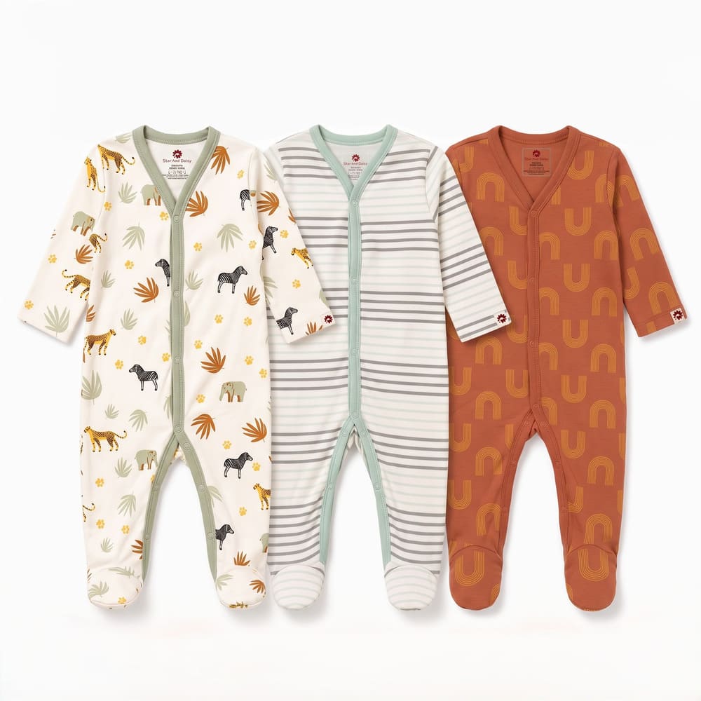 Romper_FR05_FR12_FR06_9-12M