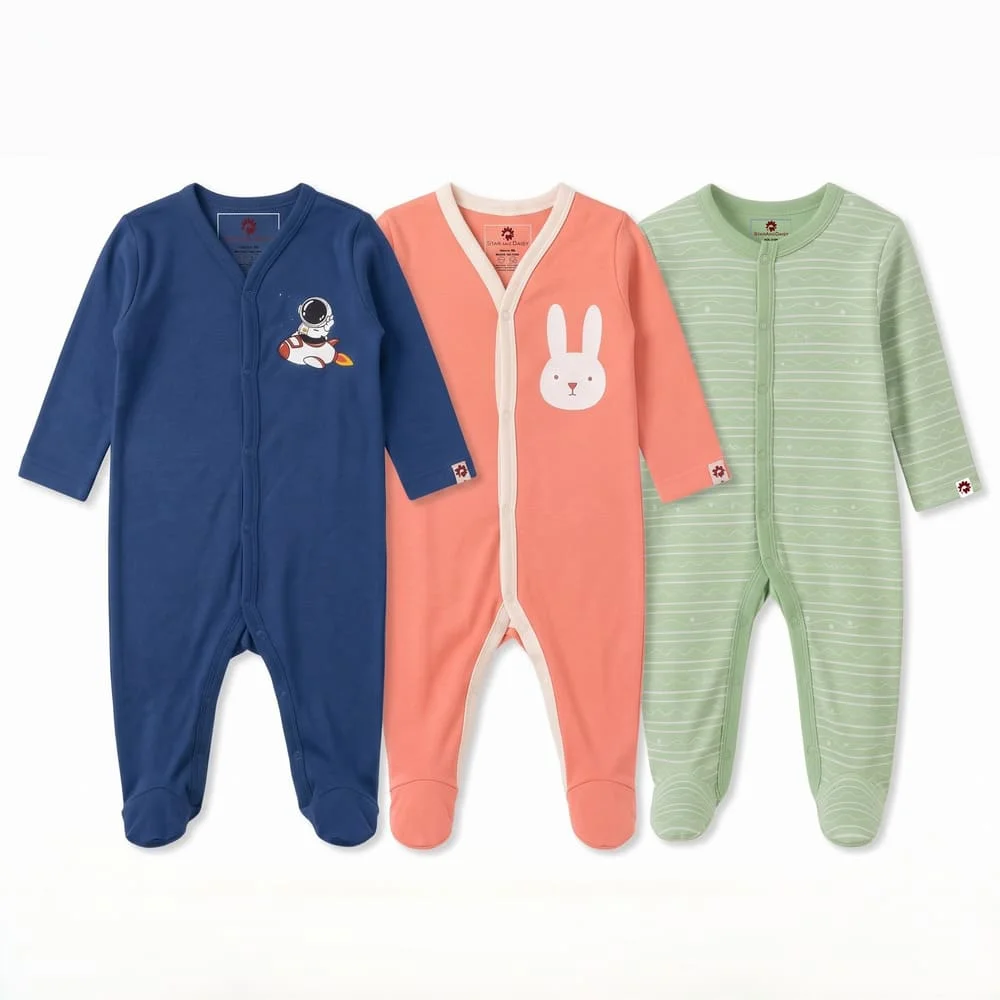Romper_FR07_FR08_FR03_3-6M