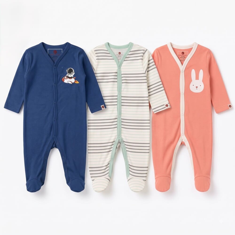 Romper_FR07_FR12_FR08_6-9M