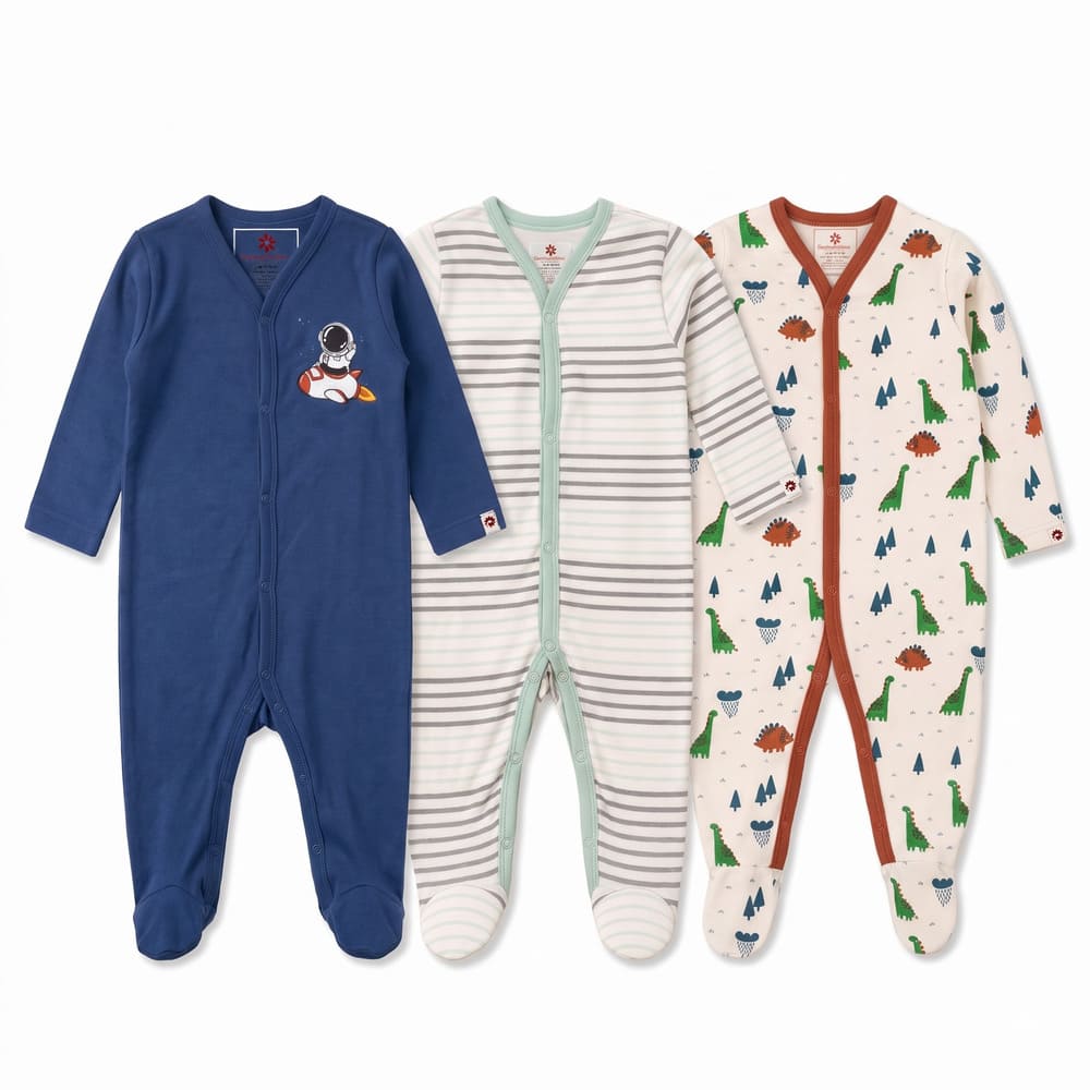 Romper_FR07_FR12_FR11_6-9M