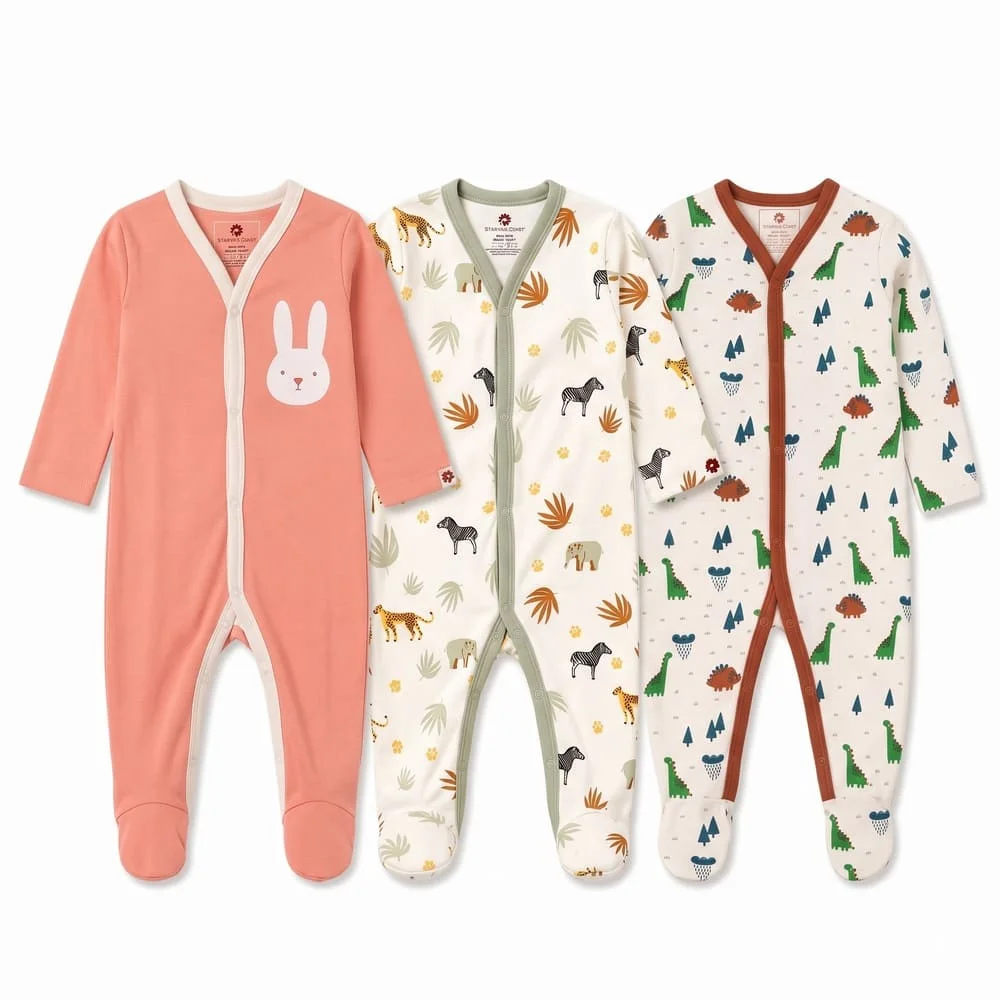 Romper_FR08_FR05_FR11_3-6M