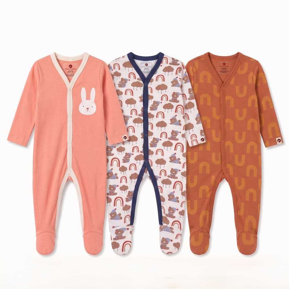 Romper_FR08_FR09_FR06_9-12M