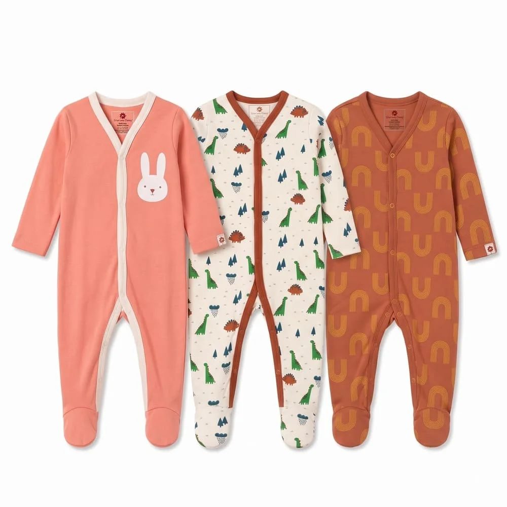 Romper_FR08_FR11_FR06_3-6M