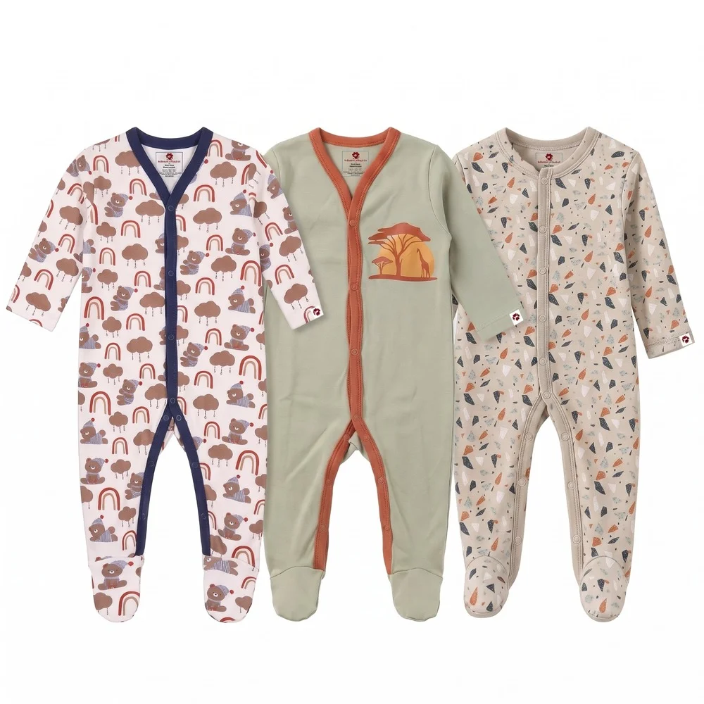 Romper_FR09_FR10_FR02
