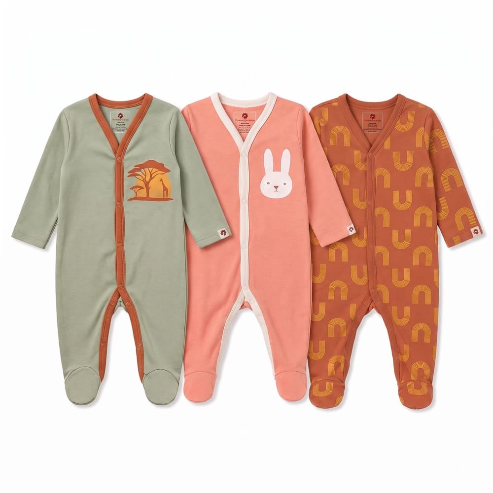 Romper_FR10_FR08_FR06_9-12M