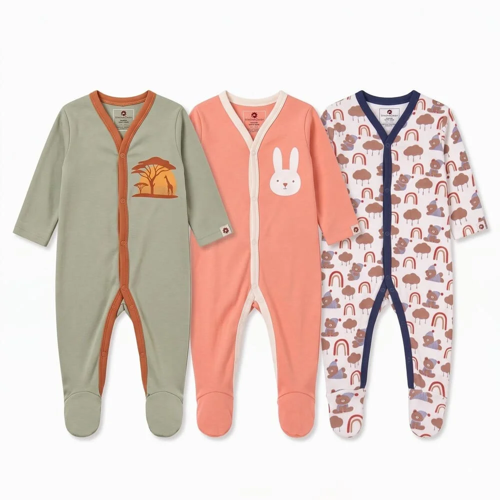 Romper_FR10_FR08_FR09_3-6M