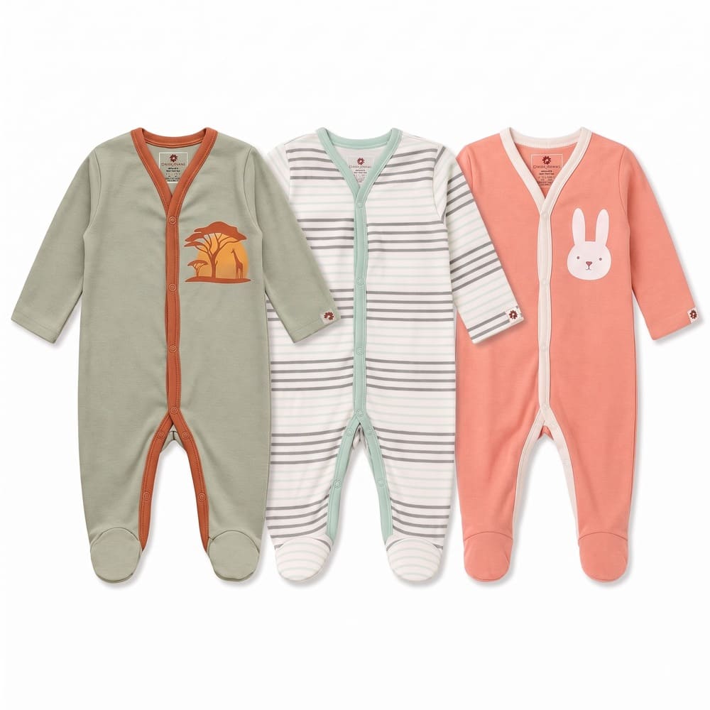 Romper_FR10_FR12_FR08_6-9M